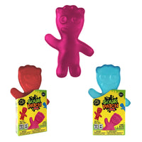 SOUR PATCH KIDS SQUISHY TOY
