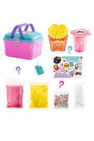 So Slime DIY™ Slimelicious Mini Market Assortment
