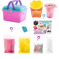 So Slime DIY™ Slimelicious Mini Market Assortment