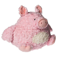 PUFFERNUTTER PIG - 14"