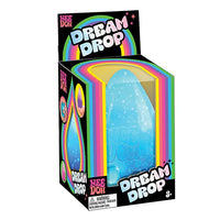 DREAM DROP NEEDOH