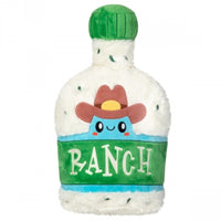 MINI RANCH