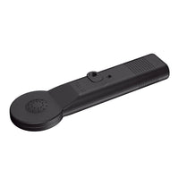 SPY LAB: POCKET METAL DETECTOR
