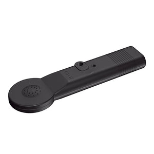 SPY LAB: POCKET METAL DETECTOR