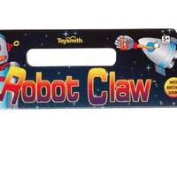 ROBOT CLAW