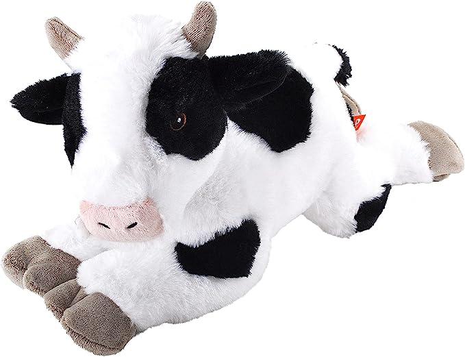 ECOKINS COW - 12