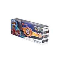 Infinity Nado Blazing War Bear - Standard Pack
