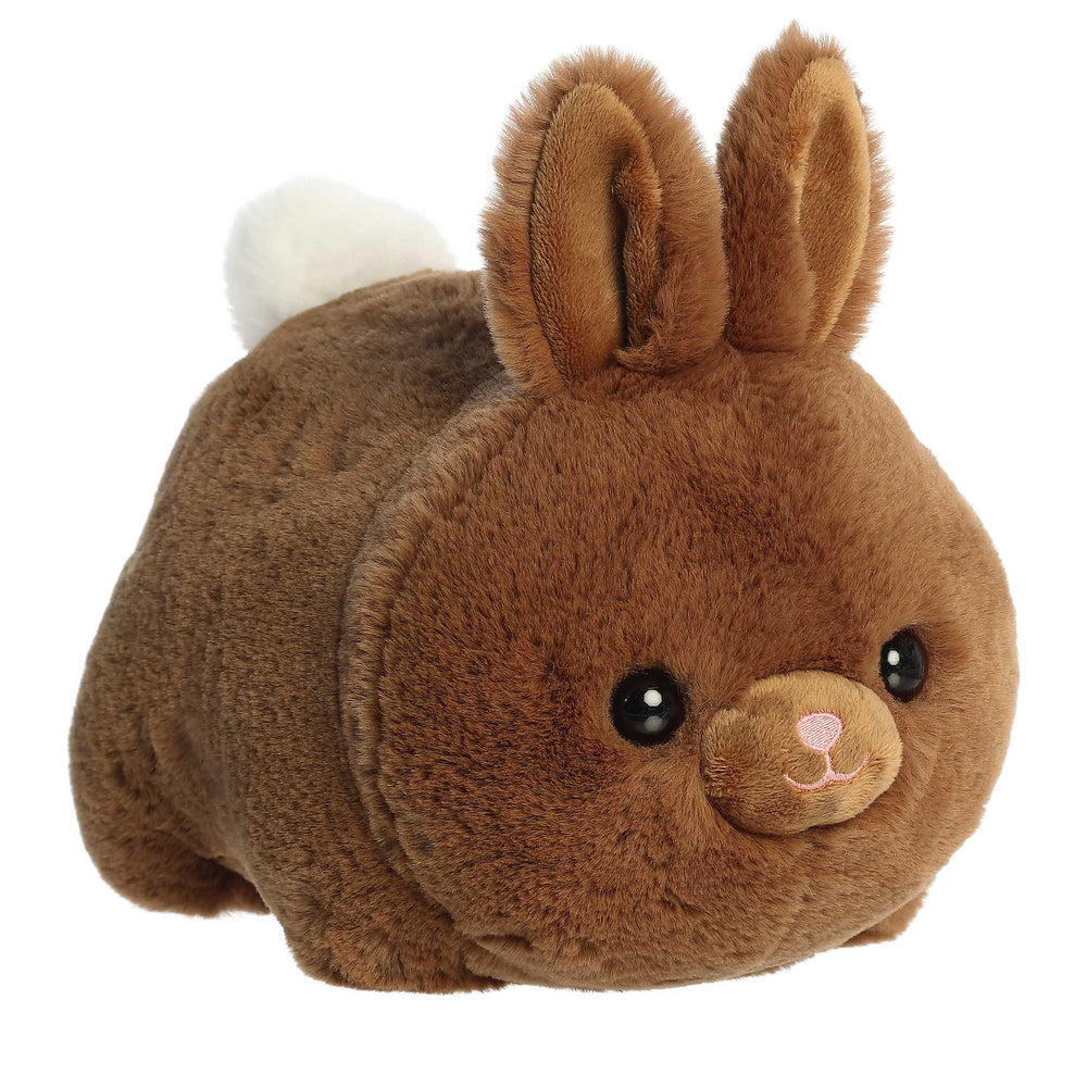 BROWNIE BUNNY - 10