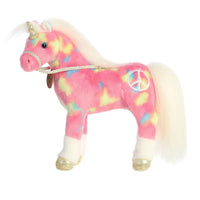 BREYER - KEEP THE PEACE HORSE