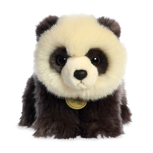 PANDA CUB - 9"