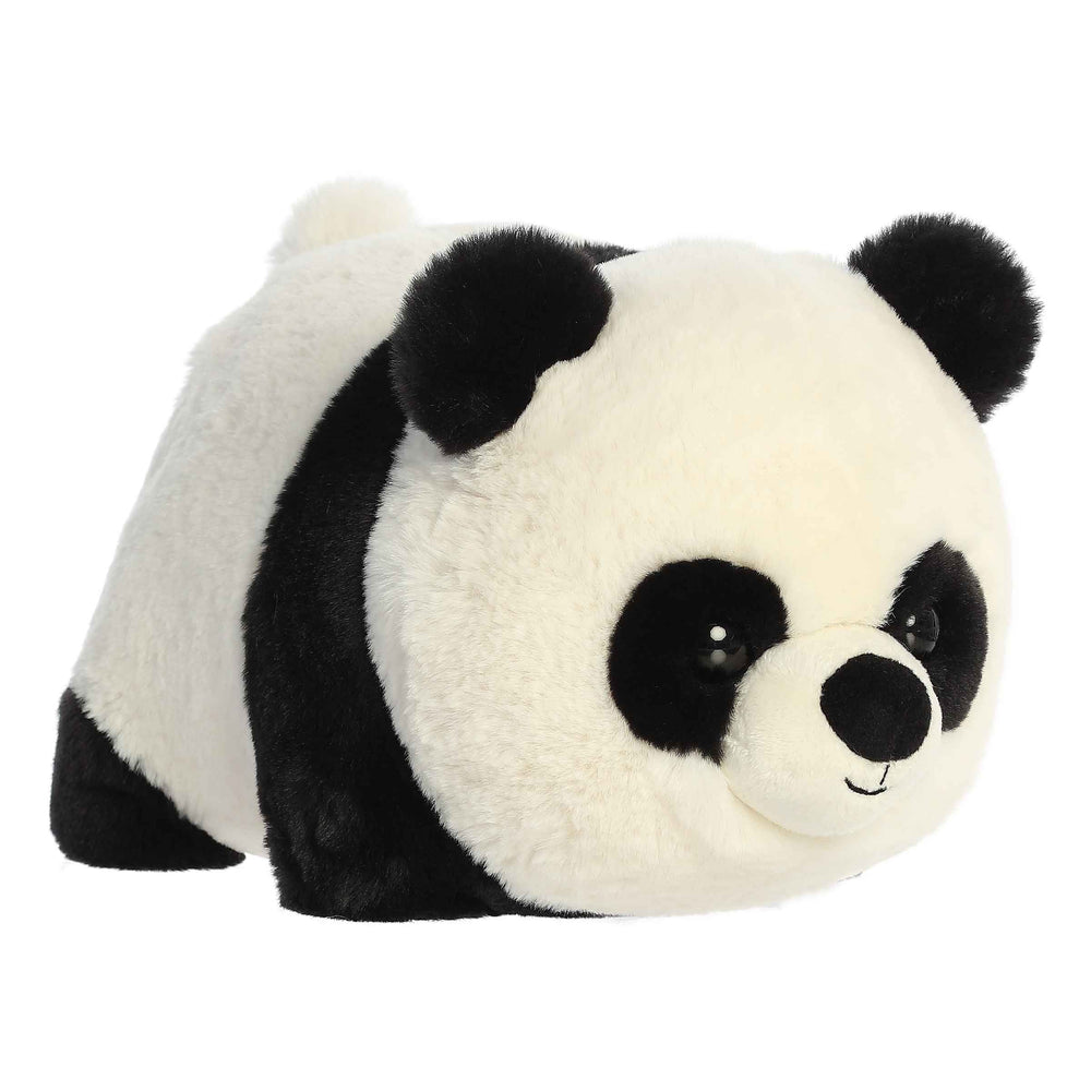 PEI PANDA - 10