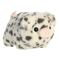 PIERRE SPOTTED PIG - 10"