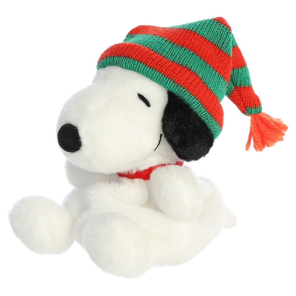 SNOOPY PALM PAL - 5