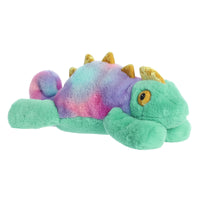 SNOOZLES CHAMELEON - 16"