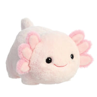 AXEL AXOLOTL SPUDSTER - 10 INCH