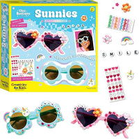 CHIC BOUTIQUE SUNNIES