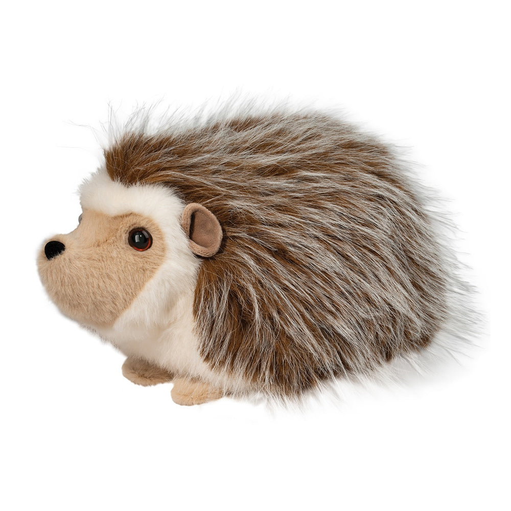 BRISTLE HEDGEHOG