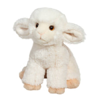 MINI DOLLIE SOFT LAMB