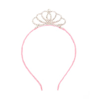 BOUTIQUE TIARA TREAT HEADBAND