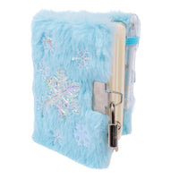 SISTERS FOREVER JOURNAL