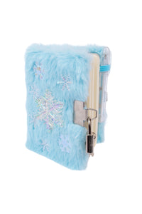 SISTERS FOREVER JOURNAL