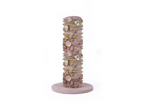 SPINNER BRACELET