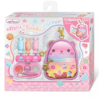 MINI BEAUTY CARRIER SWEET