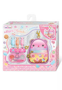 MINI BEAUTY CARRIER SWEET