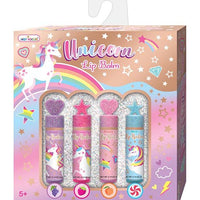 UNICORN LIP BALM