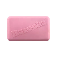 BAZOOKA GUM SCENTED SQUISH
