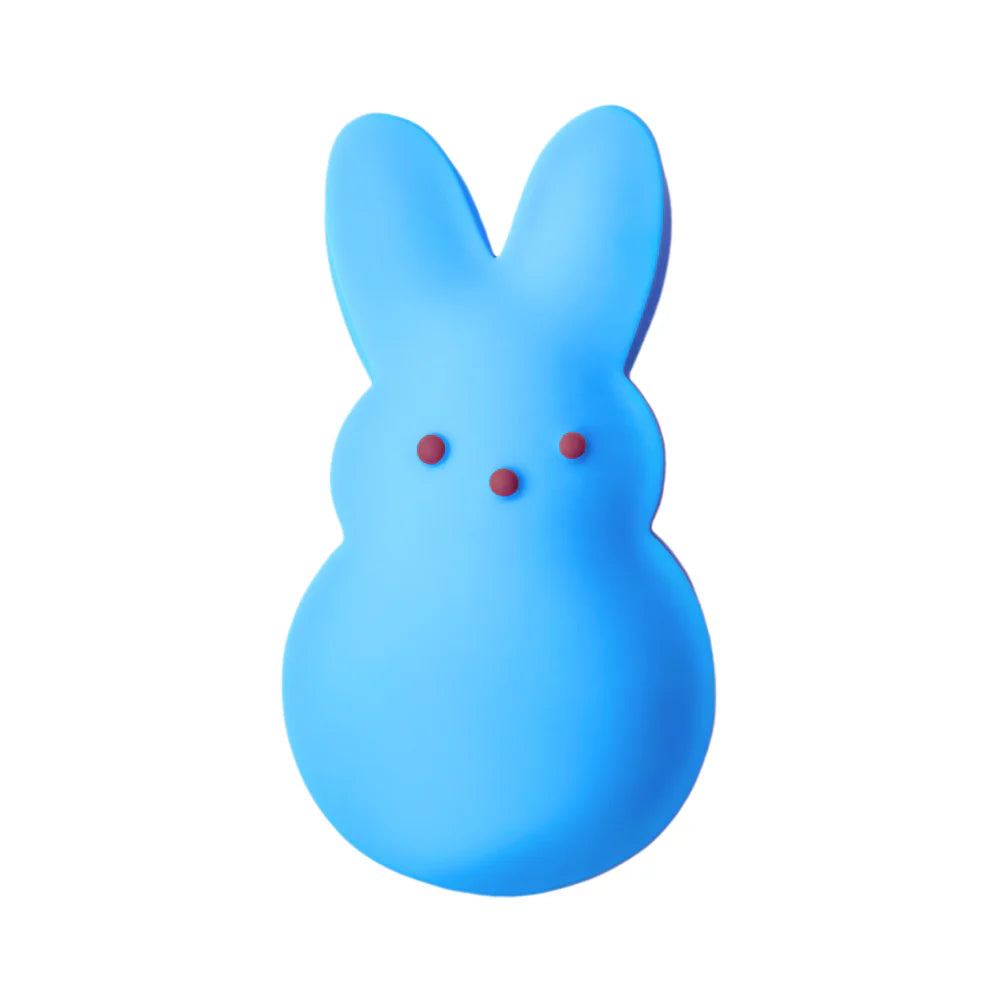 SQUISHI PEEPS BUNNY