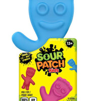 SOUR PATCH KIDS SQUISHY TOY