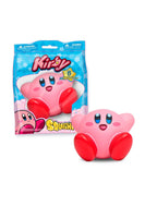 Kirby™ SquishMe® Mystery Scented Figures
