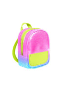 Real Littles™ Neon Backpack Single Pack
