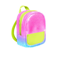 Real Littles™ Neon Backpack Single Pack