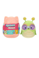 Squishville by Squishmallows™ Mystery Mini Plush
