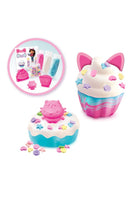 Gabby's Dollhouse© Mini Cat Box Sensory Kit
