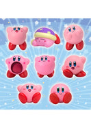 Kirby™ SquishMe® Mystery Scented Figures
