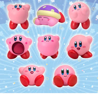 Kirby™ SquishMe® Mystery Scented Figures