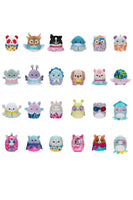 Squishville by Squishmallows™ Mystery Mini Plush
