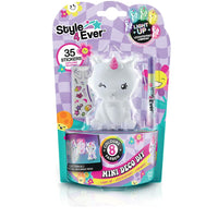 Style 4 Ever™ LED Light Up Mini Deco