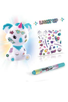 Style 4 Ever™ LED Light Up Mini Deco

