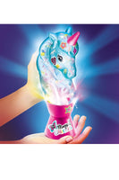 Style 4 Ever™ DIY Unicorn Motion Mood Lamp
