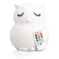 Lumipets Cloud - Owl
