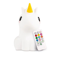 lumipet - unicorn
