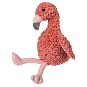 PUDDY FLAMINGO - 11"