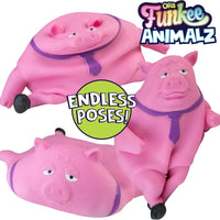 FUNKEE PIG JUMBO