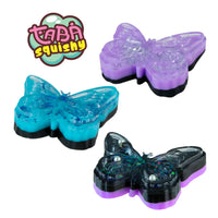 ORB TABA LICIOUS GLITTER ASSORTMENT