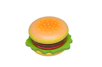 MAKE YOUR OWN BURGER - ORIGINAL TOY COMPANY
