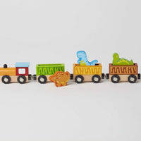 DINOSAUR TRAIN - ORIGINAL TOY COMPANY